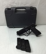 SIG SAUER XTen P320 10mm - Image 1 of 13