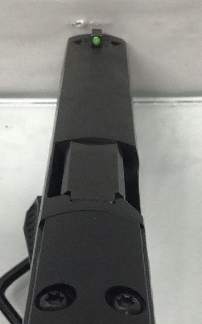 SIG SAUER XTen P320 10mm - Image 7 of 13
