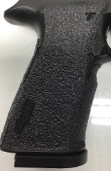 SIG SAUER XTen P320 10mm - Image 5 of 13