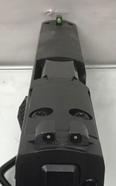 SIG SAUER XTen P320 10mm - Image 13 of 13
