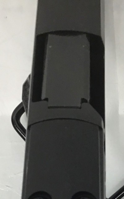 SIG SAUER XTen P320 10mm - Image 10 of 13