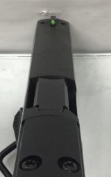 SIG SAUER XTen P320 10mm - Image 7 of 13