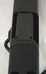 SIG SAUER XTen P320 10mm - Image 10 of 13