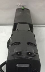 SIG SAUER XTen P320 10mm - Image 13 of 13