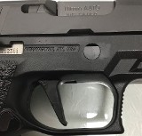 SIG SAUER XTen P320 10mm - Image 6 of 13