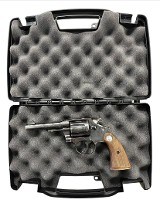 COLT POLICE POSITIVE SPECIAL .38 SPL - Image 6 of 6