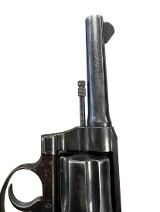 COLT POLICE POSITIVE SPECIAL .38 SPL - Image 5 of 6