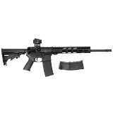 RUGER AR-556 5.56X45MM NATO - 4 of 4