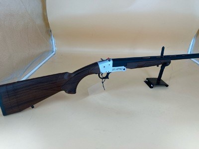 ROCK ISLAND ARMORY TRADITION 20GA 20 GA - Image 2 of 3