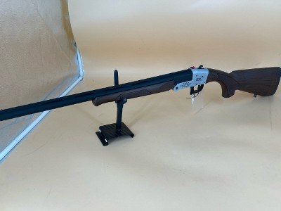 ROCK ISLAND ARMORY TRADITION 20GA 20 GA - Image 1 of 3