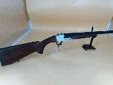 ROCK ISLAND ARMORY TRADITION 20GA 20 GA - Image 2 of 3