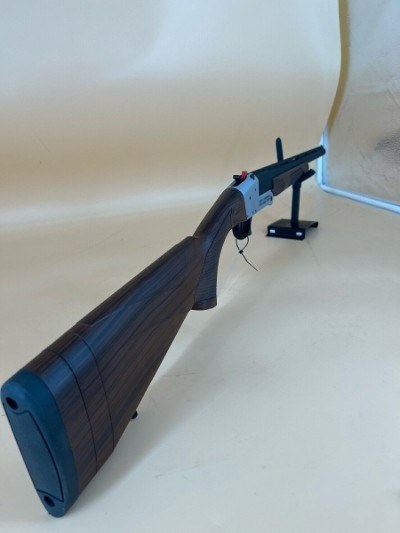 ROCK ISLAND ARMORY TRADITION 20GA 20 GA - Image 3 of 3