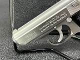 WALTHER PPK .380 ACP - Image 2 of 12