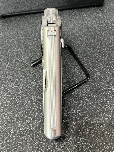WALTHER PPK .380 ACP - Image 8 of 12