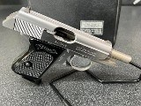 WALTHER PPK .380 ACP - Image 11 of 12