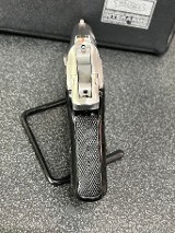 WALTHER PPK .380 ACP - Image 7 of 12