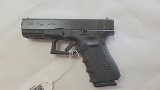 GLOCK 19 gen 4 9MM LUGER (9x19 PARA) - Image 1 of 3