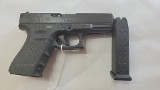 GLOCK 19 gen 4 9MM LUGER (9x19 PARA) - Image 2 of 3