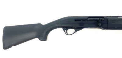 FRANCHI AFFINITY 3 12 GA - Image 5 of 7