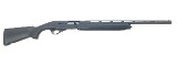 FRANCHI AFFINITY 3 12 GA - Image 2 of 7
