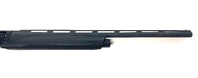 FRANCHI AFFINITY 3 12 GA - Image 6 of 7