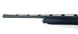 FRANCHI AFFINITY 3 12 GA - Image 3 of 7