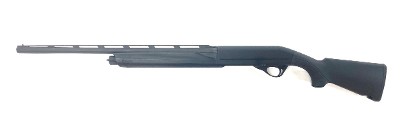 FRANCHI AFFINITY 3 12 GA - Image 1 of 7