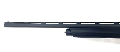 FRANCHI AFFINITY 3 12 GA - Image 3 of 7