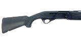 FRANCHI AFFINITY 3 12 GA - Image 5 of 7