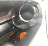 FRANCHI AFFINITY 3 12 GA - Image 7 of 7