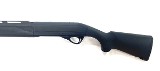FRANCHI AFFINITY 3 12 GA - Image 4 of 7