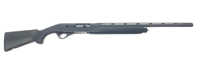 FRANCHI AFFINITY 3 12 GA - Image 2 of 7