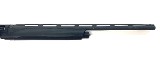 FRANCHI AFFINITY 3 12 GA - Image 6 of 7