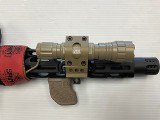 RADICAL FIREARMS RF-15 PISTOL MULTI - Image 6 of 7