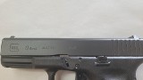 GLOCK 19 gen 4 9MM LUGER (9x19 PARA) - Image 3 of 3