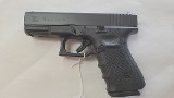 GLOCK 19 gen 4 9MM LUGER (9x19 PARA) - Image 1 of 3