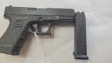 GLOCK 19 gen 4 9MM LUGER (9x19 PARA) - Image 2 of 3