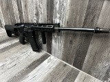 SMITH & WESSON M&P 15 RIFLE 5.56X45MM NATO - Image 6 of 6