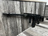 SMITH & WESSON M&P 15 RIFLE 5.56X45MM NATO - Image 2 of 6