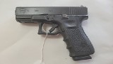 GLOCK 19 9MM LUGER (9x19 PARA) - Image 1 of 3