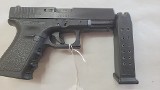 GLOCK 19 9MM LUGER (9x19 PARA) - Image 2 of 3