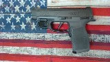 SIG SAUER P365 XL GRAY 9MM LUGER (9x19 PARA) - Image 3 of 9