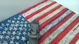 SIG SAUER P365 XL GRAY 9MM LUGER (9x19 PARA) - Image 5 of 9