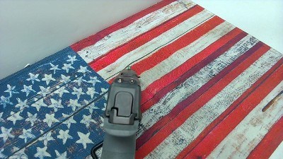 SIG SAUER P365 XL GRAY 9MM LUGER (9x19 PARA) - Image 5 of 9