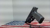 SIG SAUER P365 XL GRAY 9MM LUGER (9x19 PARA) - Image 6 of 9