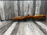 NATIONAL POSTAL METER US CARBINE M1 .30 CARBINE - Image 4 of 6