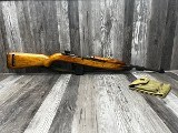 NATIONAL POSTAL METER US CARBINE M1 .30 CARBINE - Image 1 of 6