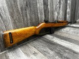 NATIONAL POSTAL METER US CARBINE M1 .30 CARBINE - Image 2 of 6