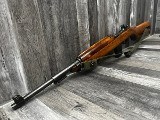 NATIONAL POSTAL METER US CARBINE M1 .30 CARBINE - Image 5 of 6