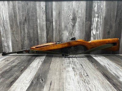 NATIONAL POSTAL METER US CARBINE M1 .30 CARBINE - Image 4 of 6